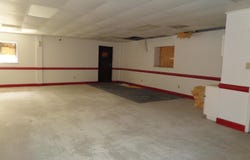 901 Nc-306, Grantsboro, NC 28529