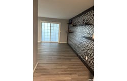 1901 Jeanette Lane, Springfield, IL 62702