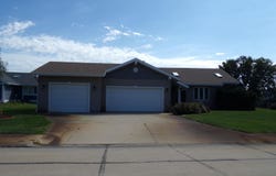 3105 Eagle Lane, Columbus, NE 68601