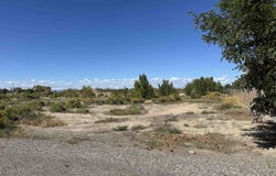 2125 & 2120 Bond Street, Grand Junction, CO 81505