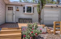 445 Hickory Pl, Broomfield, CO 80020