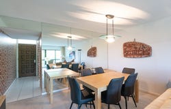 2500 PRESIDENTIAL Way, West Palm Beach, FL 33401