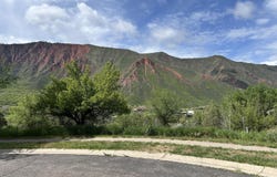 850 Greenway Drive, Glenwood Springs, CO 81601