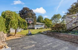 1401 Bird Court, Normal, IL 61761