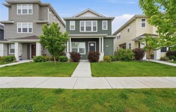 916 Dillinger Drive, Belgrade, MT 59714
