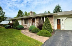 155 Valley View Road, New Hartford, NY 13413