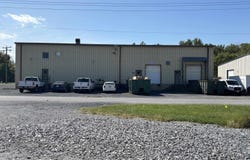 441 INDUSTRY RD, WAYNESBORO, VA 22980