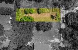 400 E Freeman Street, Ennis, TX 75119