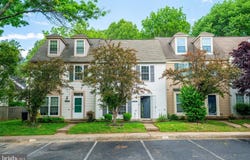 2922 STRAUSS Terrace, SILVER SPRING, MD 20904