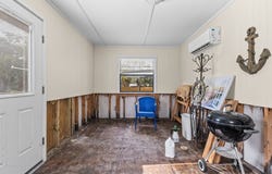 433 SE Granger Dr, Steinhatchee, FL 32359