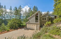 23584 Skyview TER, LOS GATOS, CA 95033