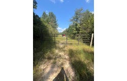 1072 CR 1111, Atlanta, TX 75551