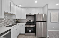 5000 7TH Road S, ARLINGTON, VA 22204