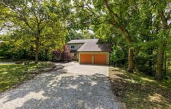 15421 Kansas Avenue, Basehor, KS 66007