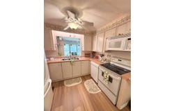 3018 Vine Lane, Sebring, FL 33870
