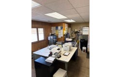 316 N Bridge, ELEROY, IL 61027