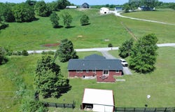 3439 Upper Jackstown Road, Carlisle, KY 40311