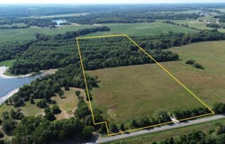 Route N, Monroe City, MO 63456