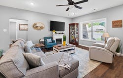 104 Heather Lane, Beebe, AR 72012