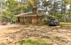801 Crestview Road, Easley, SC 29642