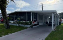 18 Ramada Dr, Debary, FL 32713