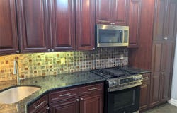 8344 Lefferts Boulevard, Kew Gardens, NY 11415