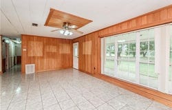 56034 VIRGIL WHITE Lane, Loranger, LA 70446