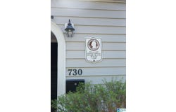 730 39TH PLACE, BIRMINGHAM, AL 35222