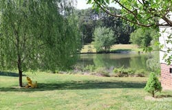 2325 Perry Road, Denver, NC 28037