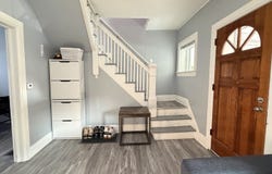 6S381 4th Street, Eola, IL 60519