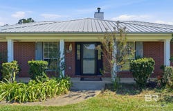 34880 Pine Rd, Stapleton, AL 36578