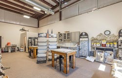 659 Tech Center Drive, Durango, CO 81301