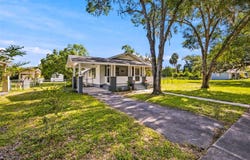 20315 THE GRANADA, DUNNELLON, FL 34432