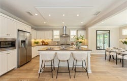 146 Rotunda, Irvine, CA 92620
