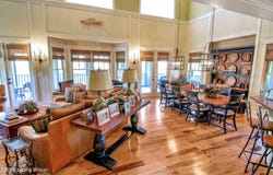 272 Eagle Point Dr, Austin, KY 42123
