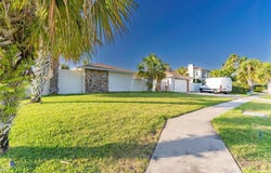 320 HARBOR Passage, CLEARWATER, FL 33767