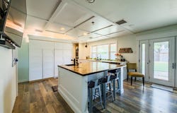 2302 Sinclair Ave, Midland, TX 79705