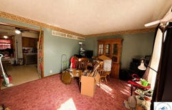 220 Warsaw Road, Osceola, MO 64776
