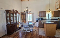 2795 W Poppy Road, Ash Fork, AZ 86320