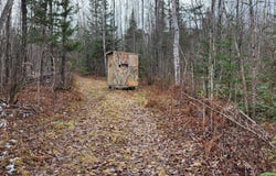 160 Trophy Ridge, Pickford, MI 49774