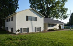 708 E Thompson Street, Princeton, IL 61356