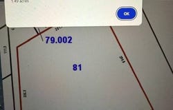 54427 Hwy 17, Sulligent, AL 35586