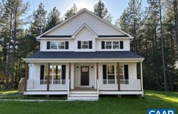 525 RISING SUN RD, PALMYRA, VA 22963