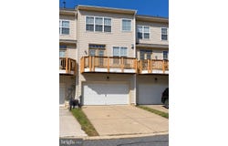 4877 CAVALLO Way, WOODBRIDGE, VA 22192