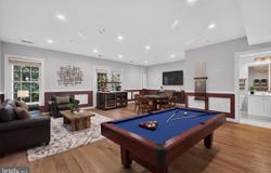 90 SHARPSTEAD LN, GAITHERSBURG, MD 20878