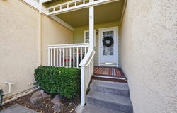 73 Manchester Drive, Fairfield, CA 94533