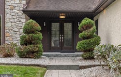885 SPRING VIEW Drive, SOUTHAMPTON, PA 18966