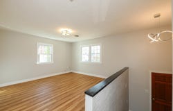 829 JEFFERSON AVE, WAYNESBORO, VA 22980