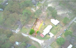 183 Falcon Avenue, Lufkin, TX 75904