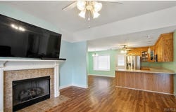 10514 Rolling Valley Drive, Cottondale, AL 35453